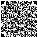 QR code with Budget Printing Center contacts