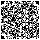 QR code with Bundle of Joy Announcements contacts