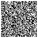 QR code with Burgandy Gray contacts