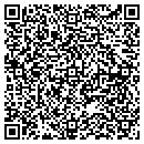 QR code with By Invitation Only contacts