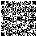QR code with By Invitation Only contacts
