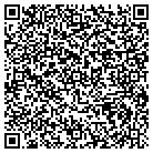 QR code with Fins Furs N Feathers contacts
