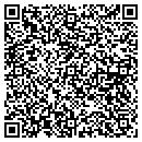 QR code with By Invitation Only contacts
