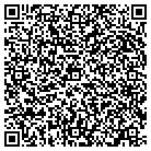QR code with Calligraphy By Tanya contacts