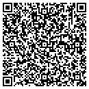 QR code with Fins Inc contacts
