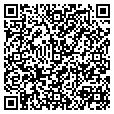 QR code with Fins Inc contacts