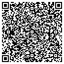 QR code with Murray & Assoc contacts