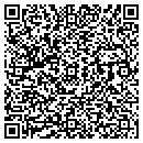 QR code with Fins To Left contacts