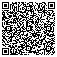 QR code with Fish 2000 contacts