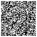 QR code with C J C Designs contacts