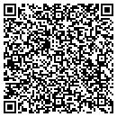QR code with Clay's Printing Center contacts