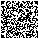 QR code with Copper Cat contacts