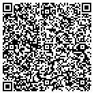 QR code with Copy Shop Printing & Graphics contacts
