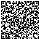 QR code with Fish Bowl Pet Express contacts