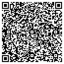 QR code with Fish Care Unlimited contacts