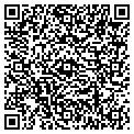 QR code with Creative Design contacts