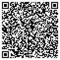 QR code with Creative Expressions contacts