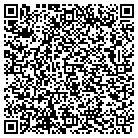 QR code with Creative Invitations contacts