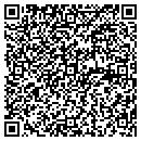 QR code with Fish Galore contacts