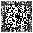 QR code with Fish Haven contacts