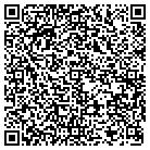 QR code with Custom Computer Creations contacts