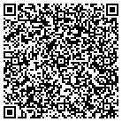 QR code with Custom Creations Unique Photo Announcement contacts