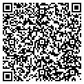 QR code with Custom Keepsakes contacts