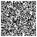 QR code with Fish Locker contacts