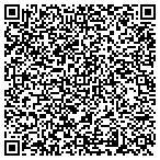 QR code with Custom Wedding Invitations By Chrissy Arnold contacts