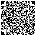 QR code with Fish Man contacts