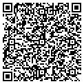 QR code with Dabber Doo Inc contacts