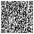 QR code with Fish 'n Stuff contacts