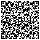 QR code with Debbie's 1 Day Invitations contacts