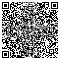 QR code with Debbie Worthington contacts