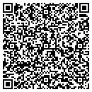 QR code with Designs By Lainie contacts
