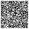 QR code with Fish R Us contacts