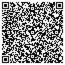 QR code with Discount Printing contacts