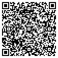QR code with Fish & Stuff contacts