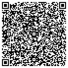 QR code with DragonFly Custom Invitations contacts