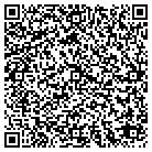 QR code with Dreams Come True Invitation contacts
