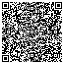QR code with Ekklesia Printing contacts