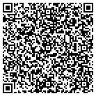 QR code with Hot Rods Automotive & Mobile contacts