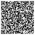 QR code with Eloquent Traditions contacts