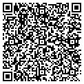 QR code with Especially For Me contacts