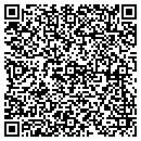 QR code with Fish World LLC contacts