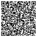 QR code with Events In Print contacts
