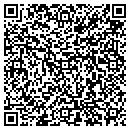 QR code with Frandeka's Fed & Pet contacts