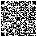 QR code with Frybabies Com contacts