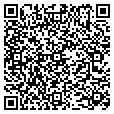 QR code with Fine Lines contacts