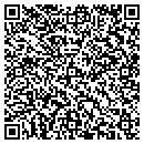 QR code with Everglades House contacts